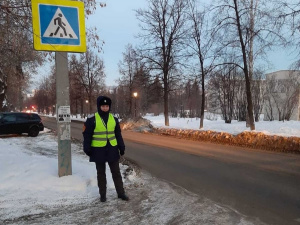 �������� ��������� ���������� �� ����������� ���