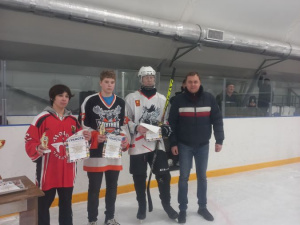 � ���������� ������ - ������ ����� � �����������