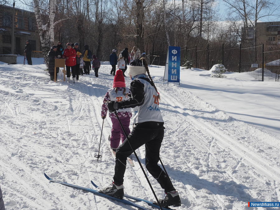 �� ����� - ������ �������!. ���������� ������ � �������� �� 5 �� 79 ��� ������� ������� � ������������ ������ �����