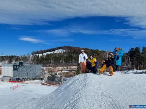 ��������� ������ �� ��������� (����� ������) ������ � ������