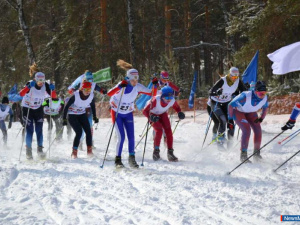 ��� �������� ������ �������� ������