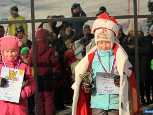 "���� ����" - �� ������ ������������!