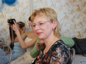 ��������� ���������� ��������� ������ �������� ������