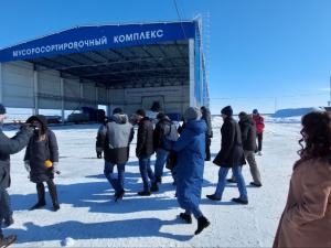 ���������������������� ����� ��� ������������: ��� �������� � ������?