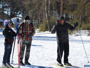 � ������ ������� ������ ���� ������ "�� ����!"