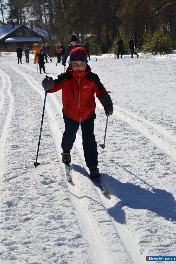       " !".   ,  En+ Group ,     