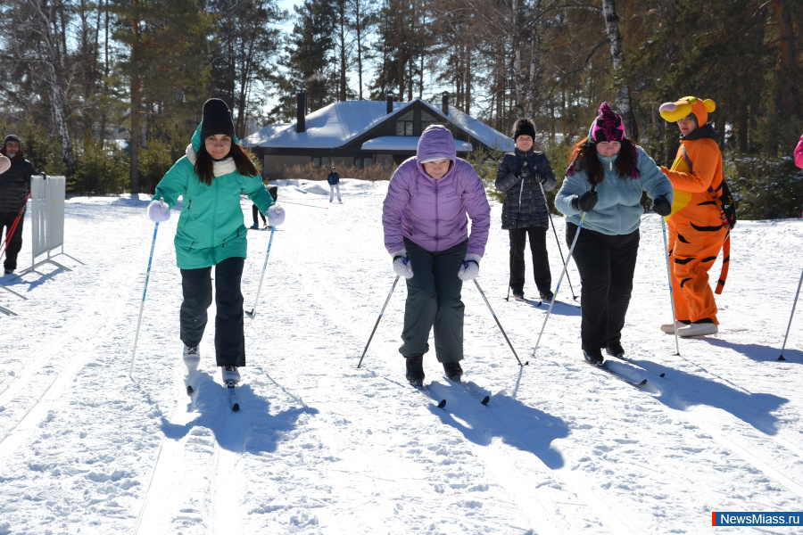       " !".   ,  En+ Group ,     