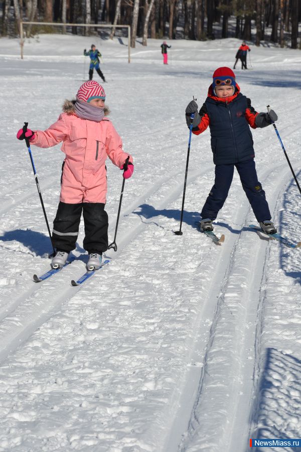       " !".   ,  En+ Group ,     