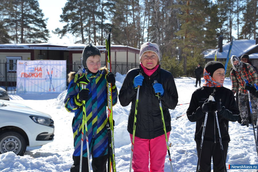       " !".   ,  En+ Group ,     