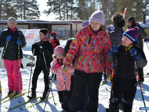 � ������ ������� ������ ���� ������ "�� ����!"