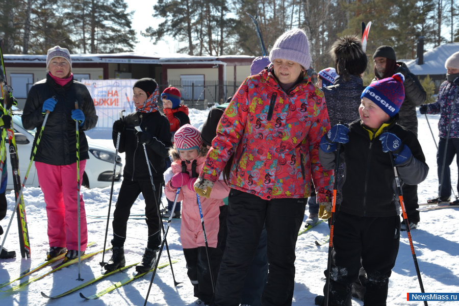       " !".   ,  En+ Group ,     