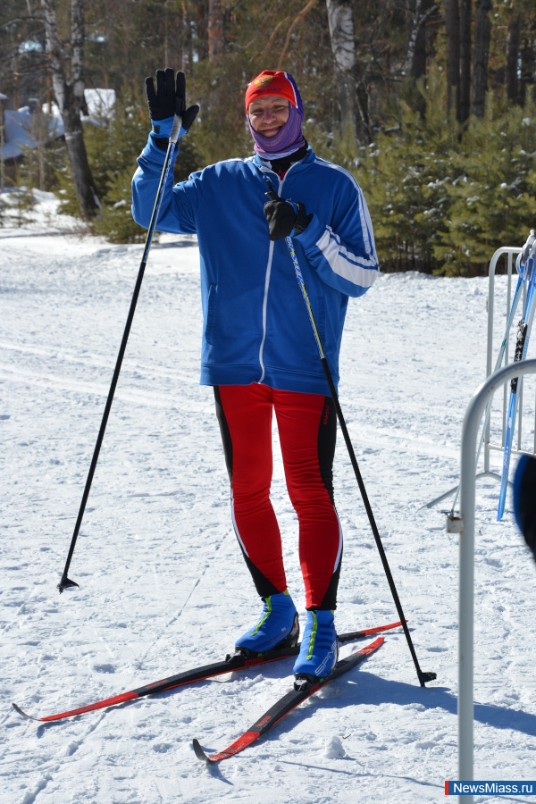       " !".   ,  En+ Group ,     