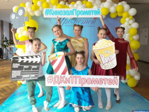 � ������� � �������!