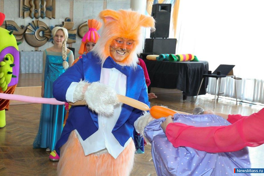 � ������� � �������!. � ���� "��������" ������ ������� ��������������-������� ��������� � ����� �������� �������� � ��������