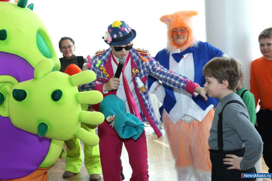 � ������� � �������!. � ���� "��������" ������ ������� ��������������-������� ��������� � ����� �������� �������� � ��������