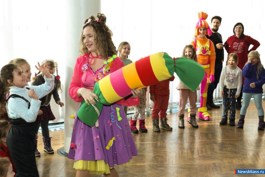 � ������� � �������!. � ���� "��������" ������ ������� ��������������-������� ��������� � ����� �������� �������� � ��������