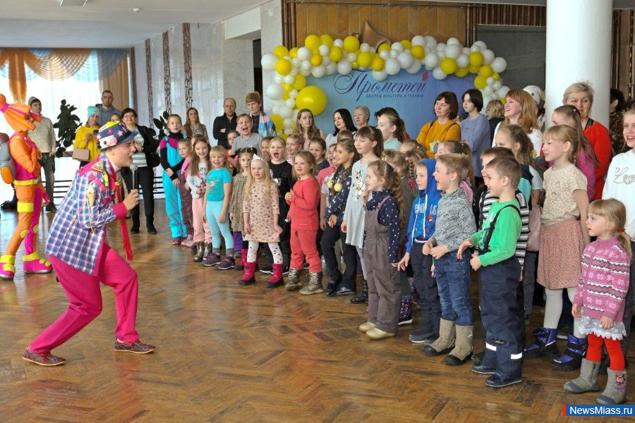 � ������� � �������!. � ���� "��������" ������ ������� ��������������-������� ��������� � ����� �������� �������� � ��������