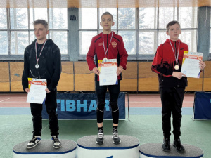 ����������� ������ ���������� �� ���������� �������