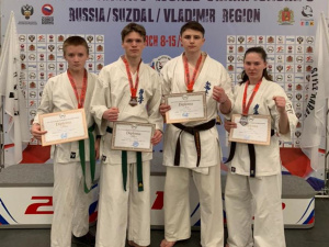 �������� �� ������ - ������� ����