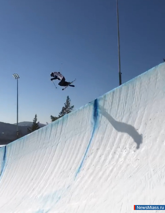 � ������ ������ �������������� ���� ����� ������ �� ���������. ������������ ���������� "�����" ��������� � ����� ����������� � ������� ����� ������