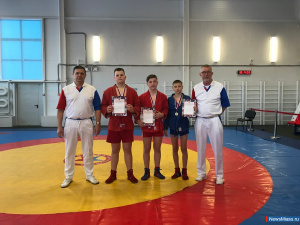 �������� ������ ��������� �� ���������� �������