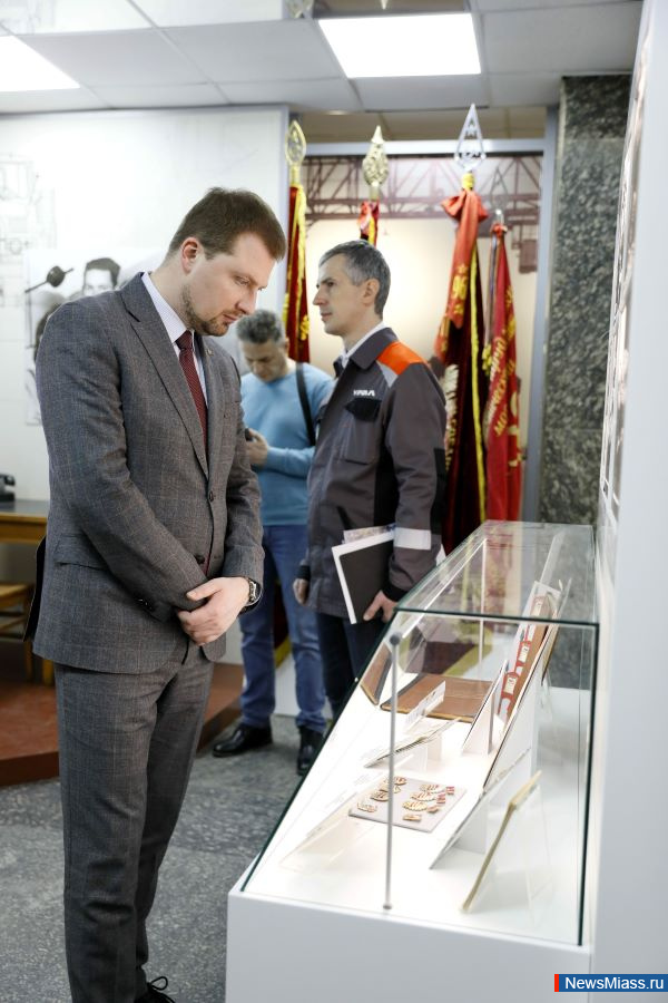 "   ".  "  "      ""