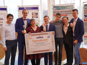 �������� ������ ����� ������� ������� � ������������� ��������