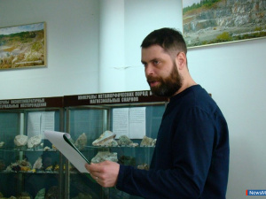 ����� ������ ���������� � ����� ������� ������ ����