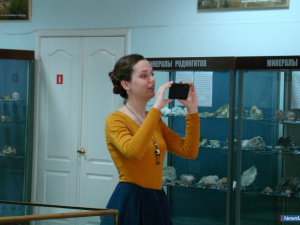 ����� ������ ���������� � ����� ������� ������ ����