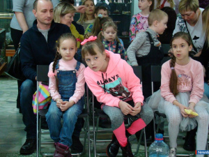 ����� ������ ���������� � ����� ������� ������ ����