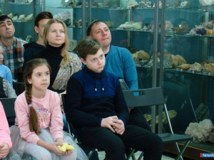 ����� ������ ���������� � ����� ������� ������ ����