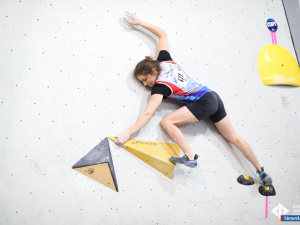 ����� ���������� - ���������� ��������� ������