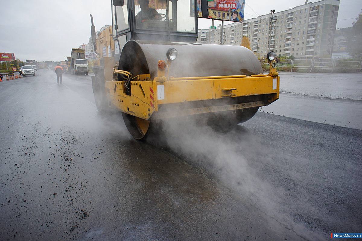      -5    .   ,       2023 