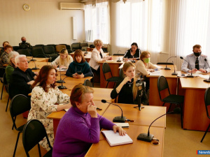 �� �������� ��� - ��������������� ������