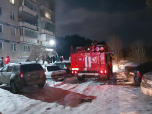 ��� ������ � ������ ������� �������