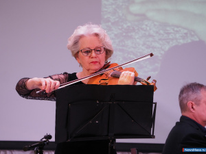 ������ �������, � ��� ����