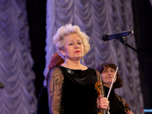 ������ �������, � ��� ����