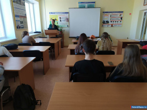 �������� ������ �������� ����