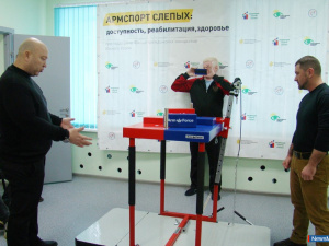 ����� ������� ������������ ��� ������������