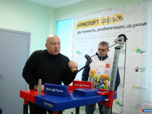 ����� ������� ������������ ��� ������������