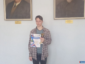 �������� ���������� ������� ��������-������