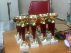 �������� ���������� ������� ��������-������