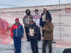 ������� ������ ������ ���� ��������� ���������� ������