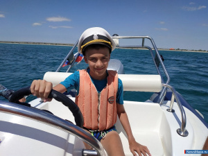 ������ �������