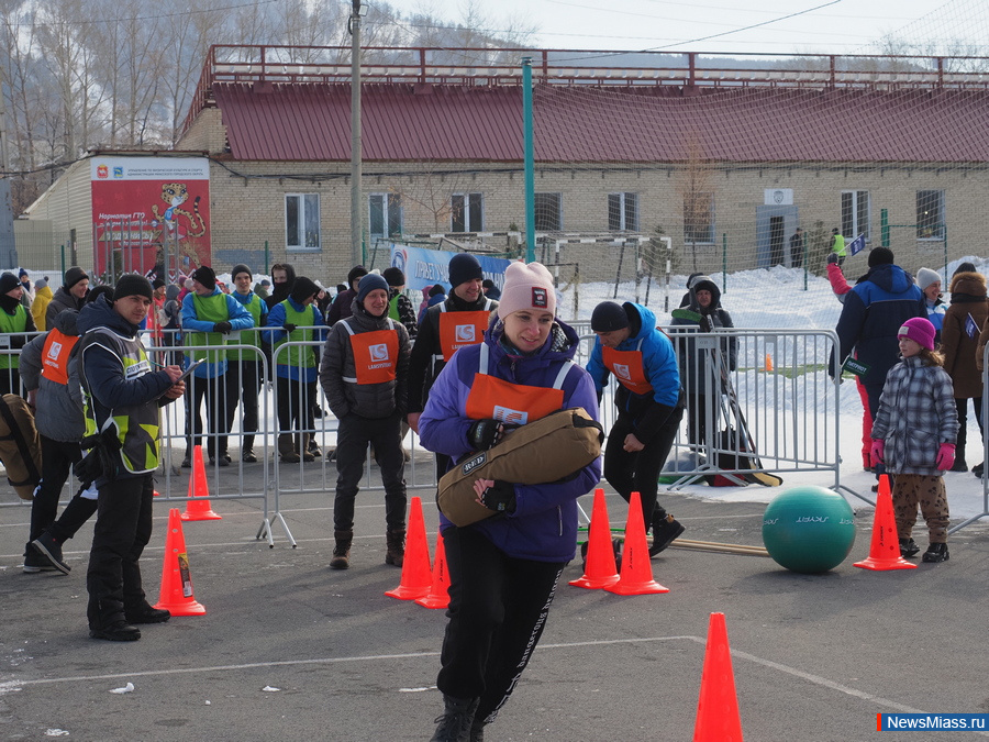 � ������ ������ ������������� ���� ��������. ������� ������� � ���������� ��������� � ������ ������ � ��������, � ����