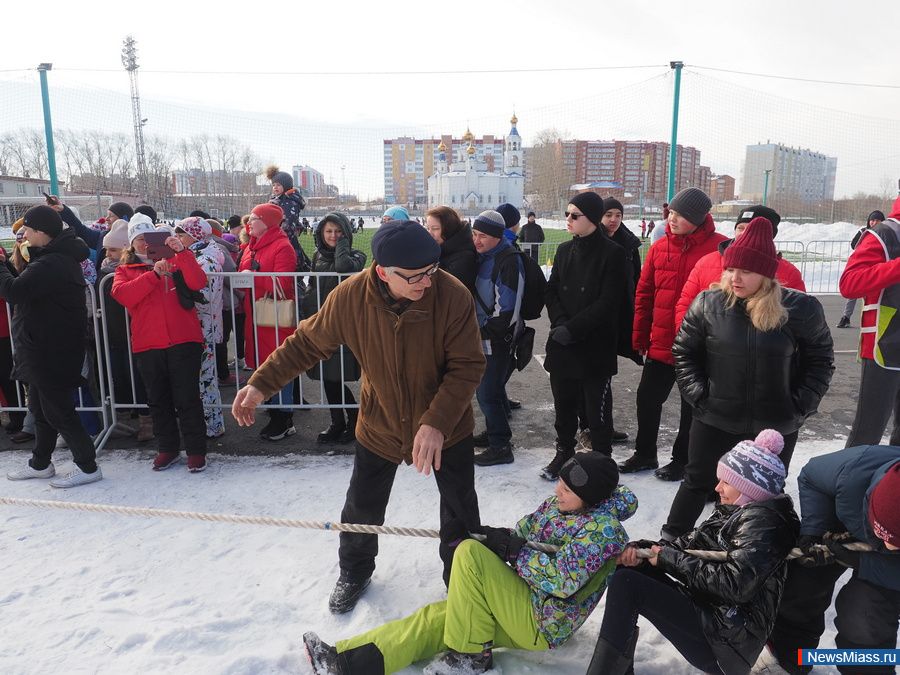 � ������ ������ ������������� ���� ��������. ������� ������� � ���������� ��������� � ������ ������ � ��������, � ����