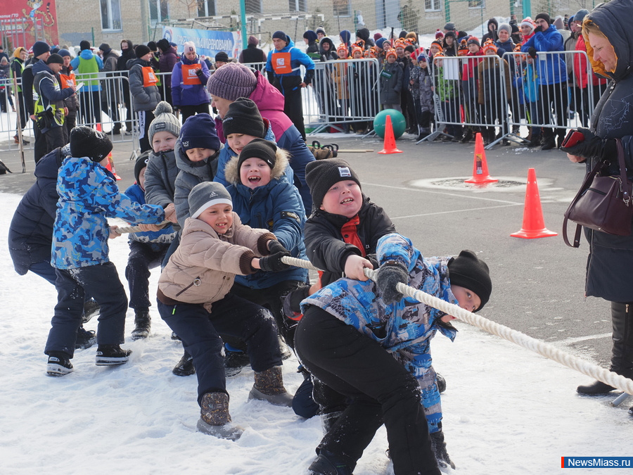 � ������ ������ ������������� ���� ��������. ������� ������� � ���������� ��������� � ������ ������ � ��������, � ����