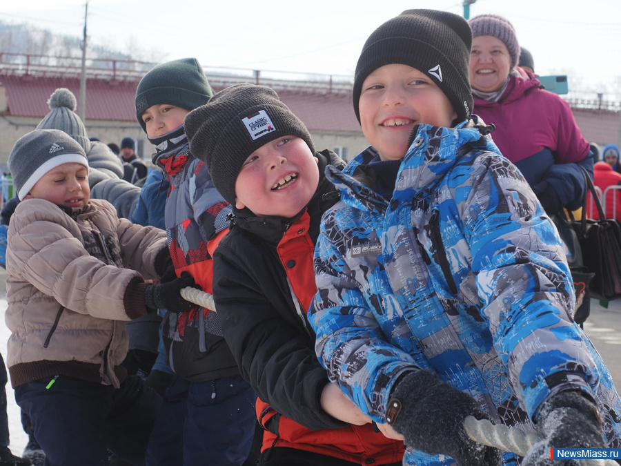 � ������ ������ ������������� ���� ��������. ������� ������� � ���������� ��������� � ������ ������ � ��������, � ����