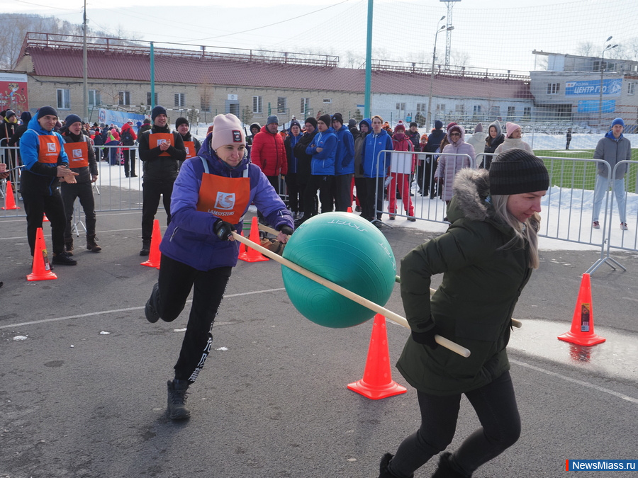 � ������ ������ ������������� ���� ��������. ������� ������� � ���������� ��������� � ������ ������ � ��������, � ����