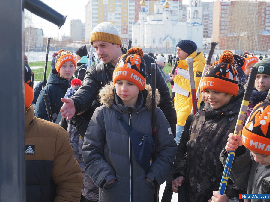 � ������ ������ ������������� ���� ��������. ������� ������� � ���������� ��������� � ������ ������ � ��������, � ����